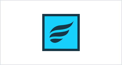 Логотип Zephyr for Jira