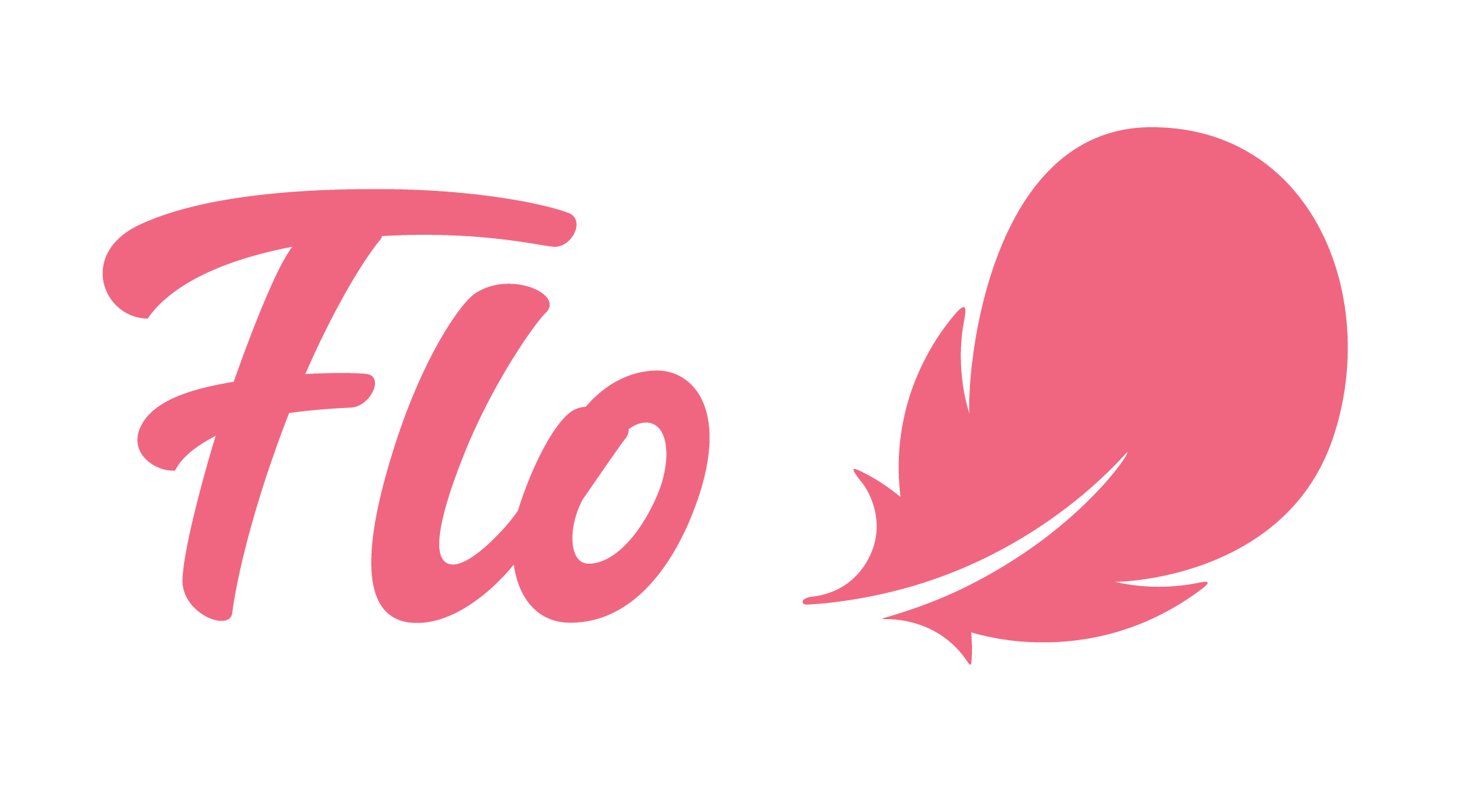 Логотип Zoom