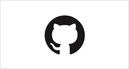 Логотип Github