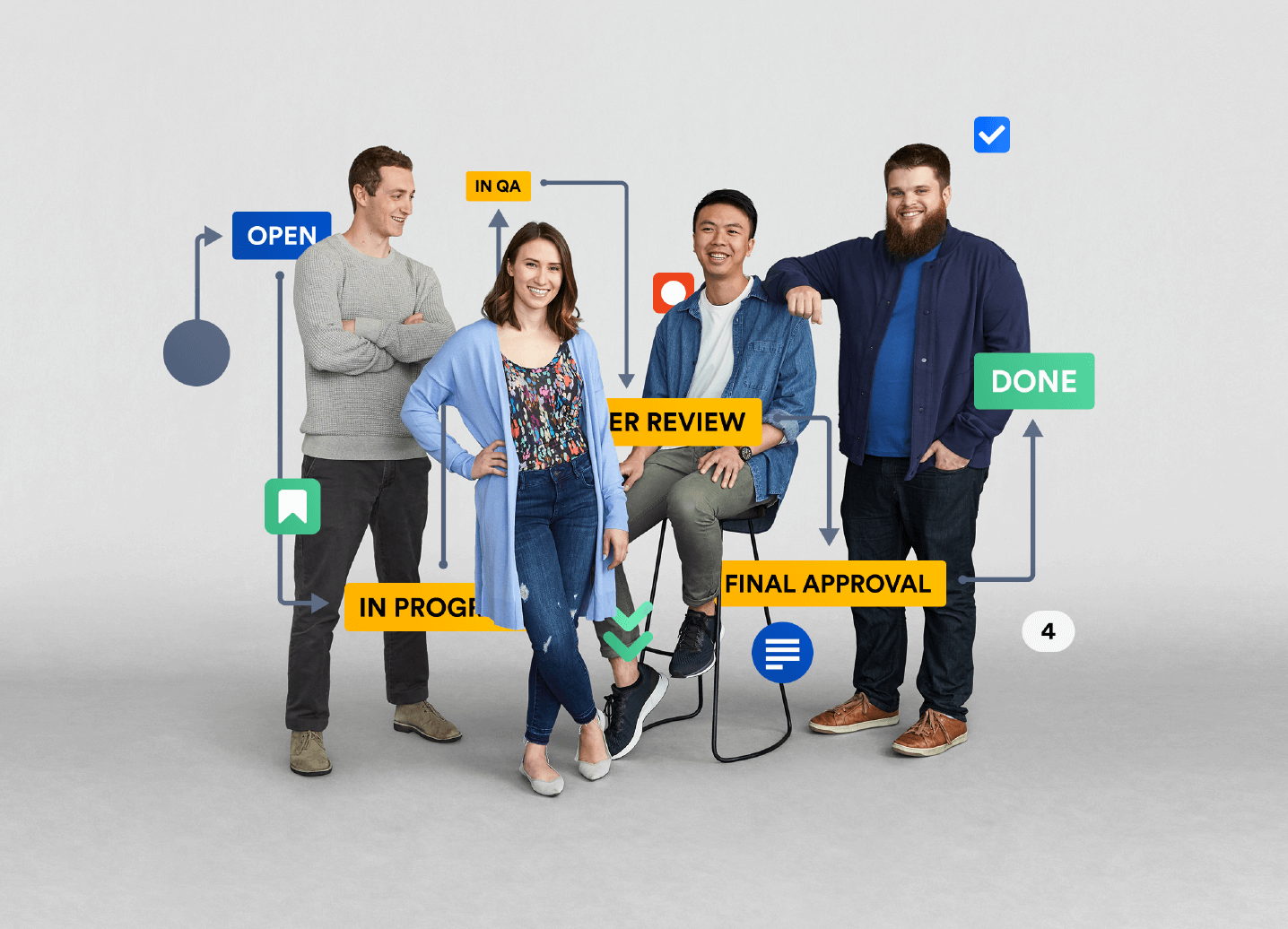 Icono