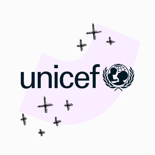Unicef-Logo