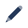 Team-Symbol