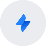 Logo di Jira Service Management