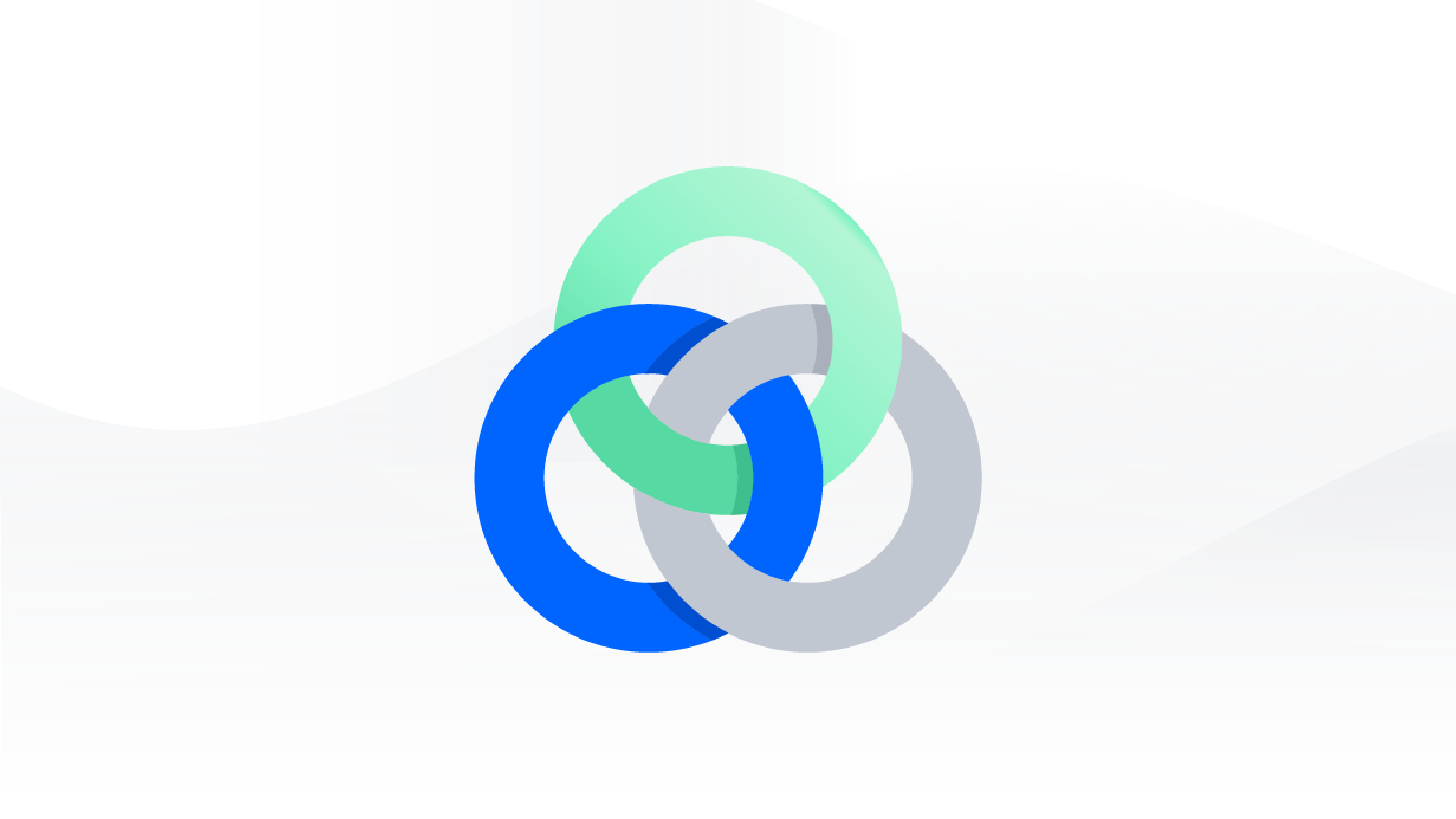 コラボレーション