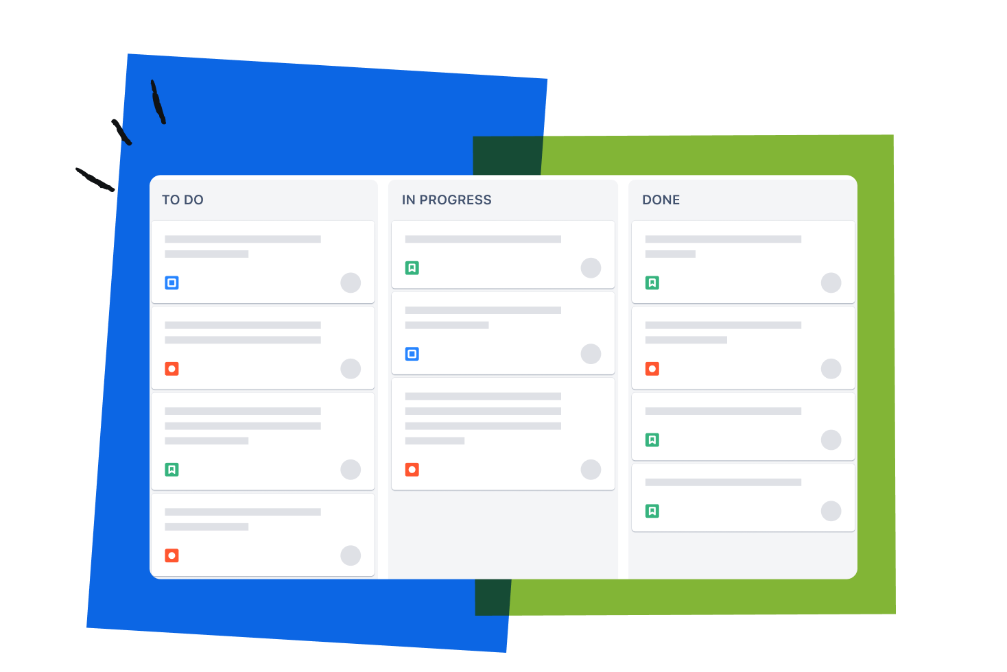 Kanban