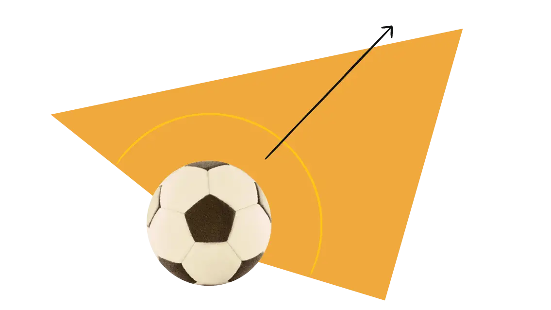 人们在桌子旁一起工作