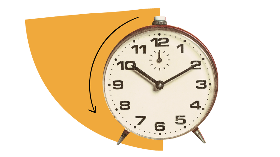 Pessoas trabalhando juntas na mesa